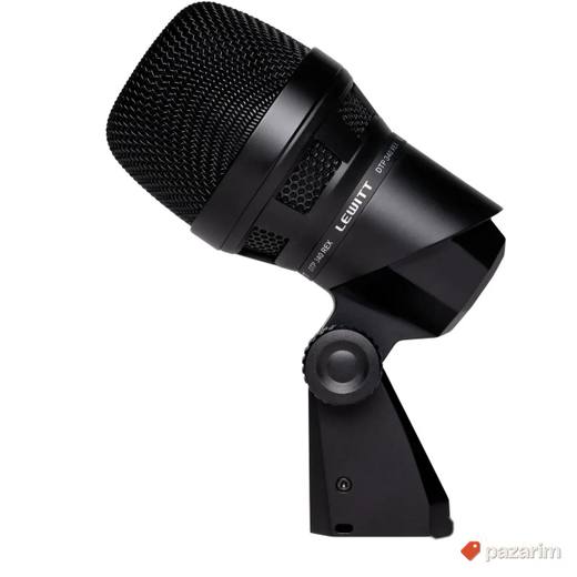 Lewitt DTP640 REX mikrofon