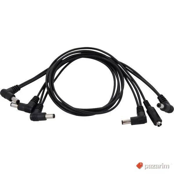 The sssnake DC5 1
