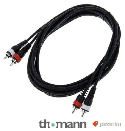 the sssnake SRR2030 1