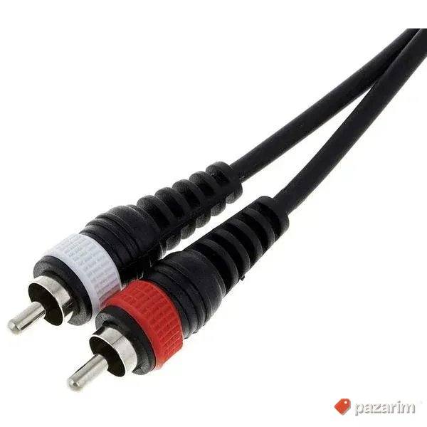 the sssnake SRR2030 2