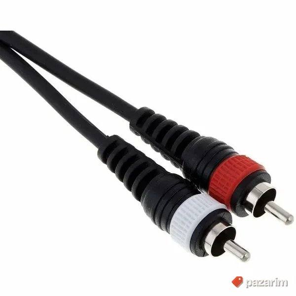 the sssnake SRR2030 3