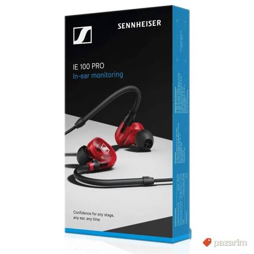 Sennheiser IE100