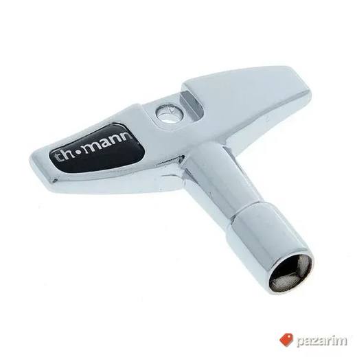 Thomann Drum Tuning Key