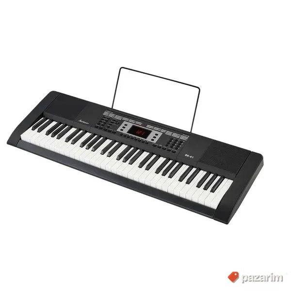 Startone BK-61 1