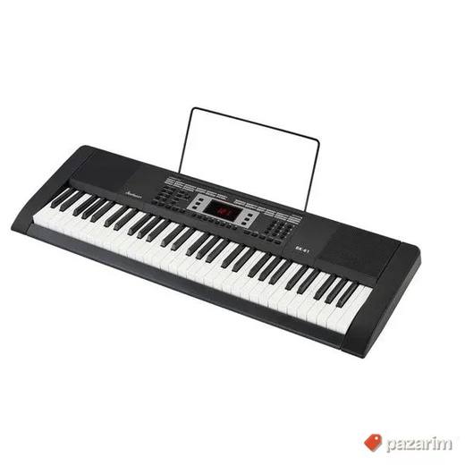 Startone BK-61