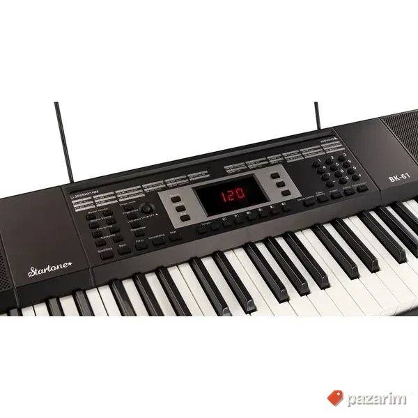 Startone BK-61 2