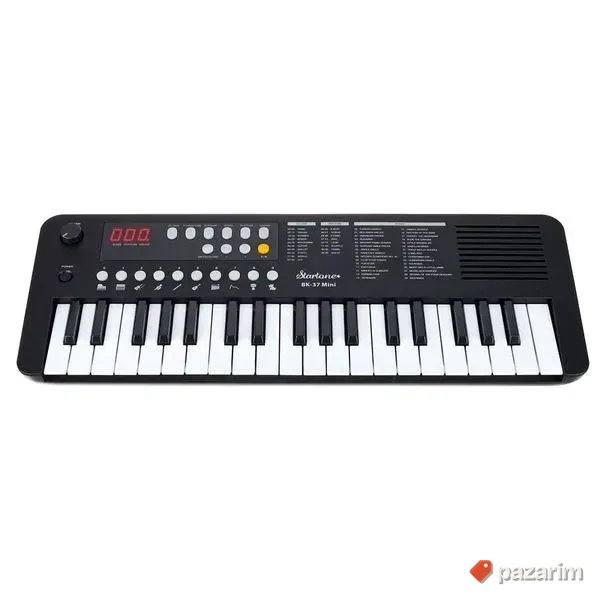 Startone BK-37 Mini Black 1