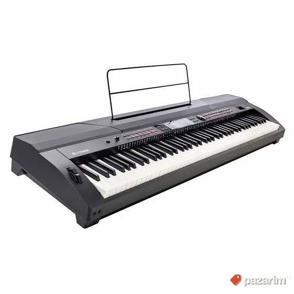 SP5600 Portable Grand Keyboard 1