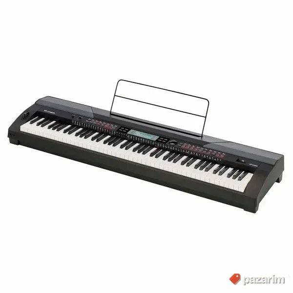 SP5600 Portable Grand Keyboard 2