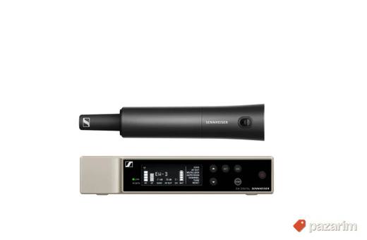Sennheiser EW-D SKM-S Base Set