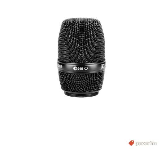 Senheiser MMD 945-1 BK mikrofonska glava