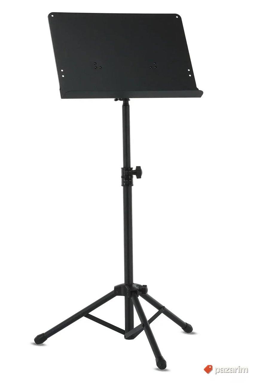 GEWA Orchestra music stand OMS-15 1