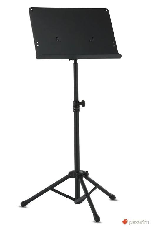 GEWA Orchestra music stand OMS-15