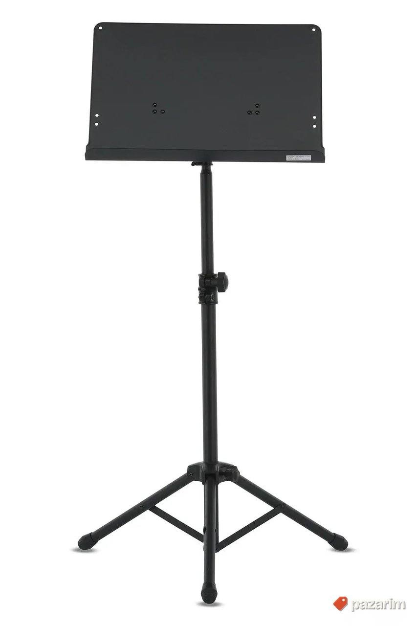 GEWA Orchestra music stand OMS-15 2