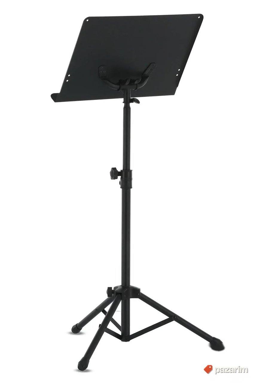 GEWA Orchestra music stand OMS-15 3