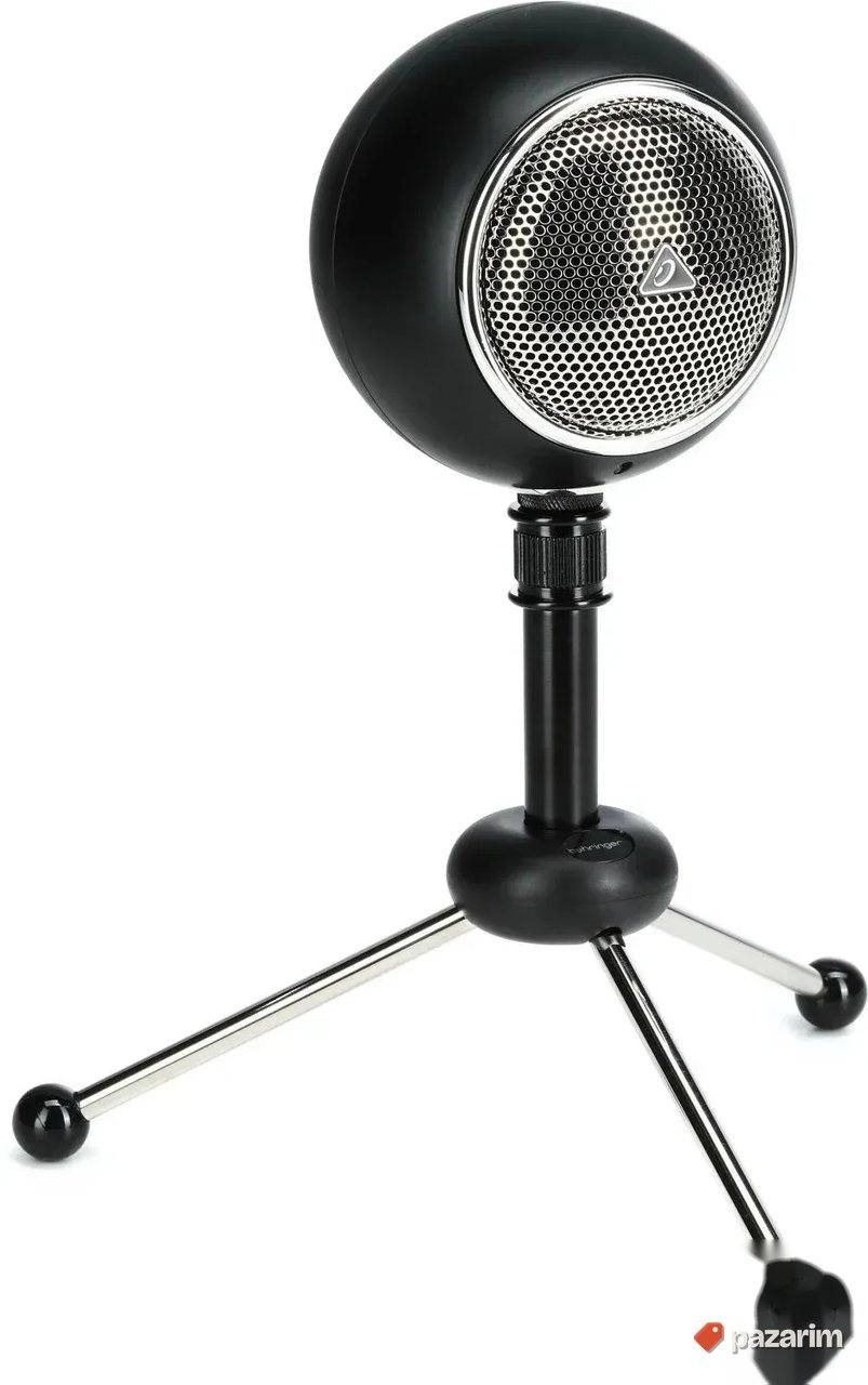 Behringer BV BOMB 2