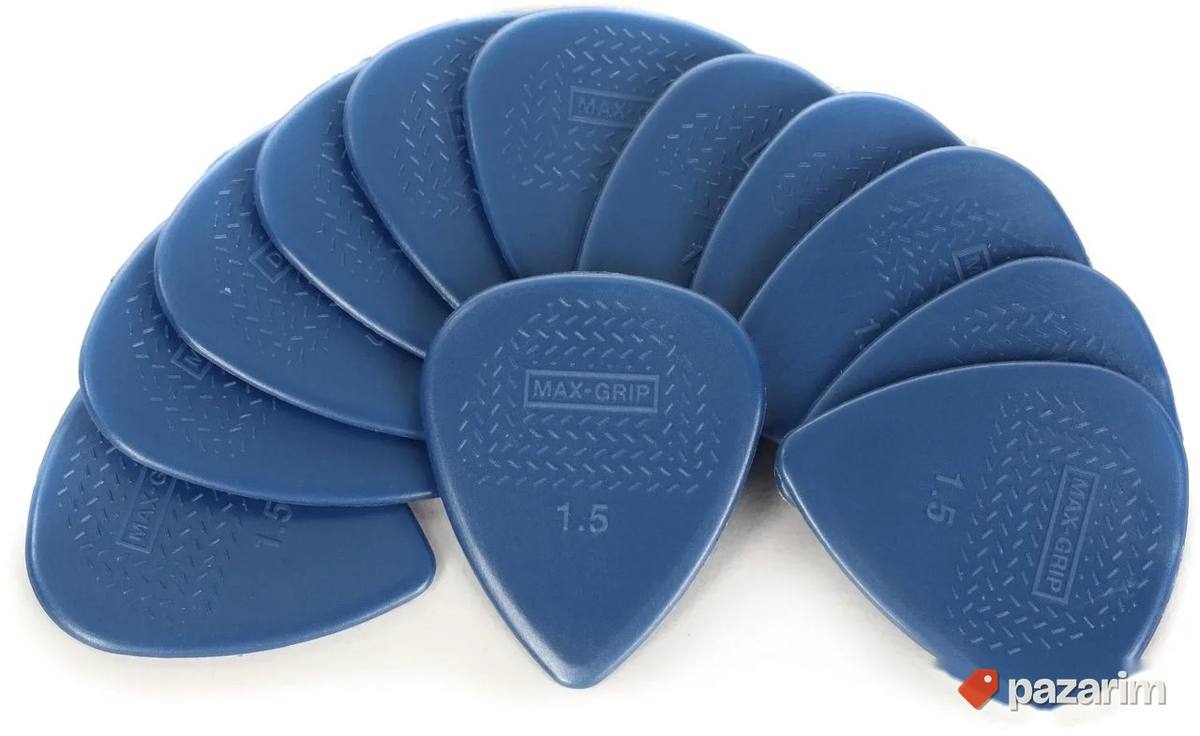 Dunlop trzalice 1.5 12kom 1