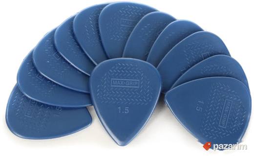 Dunlop trzalice 1.5 12kom