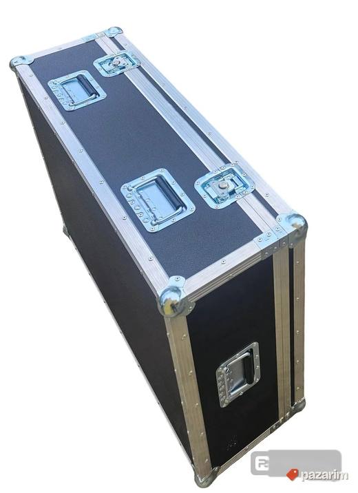Kofer za Midas M32