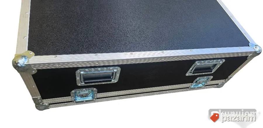 Kofer za Midas M32 4