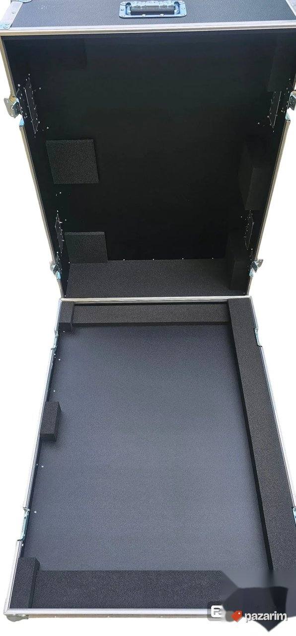 Kofer za Midas M32 5
