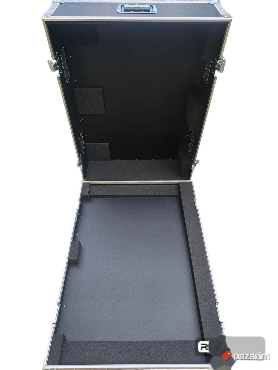 Kofer za Midas M32 6