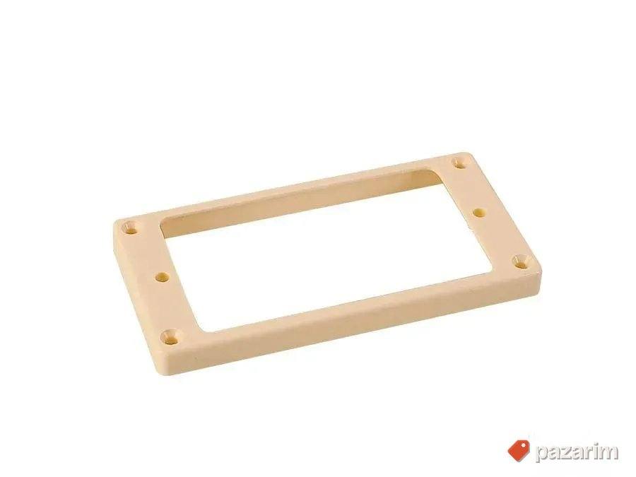 HFS7090IV Boston humbucker frame 1
