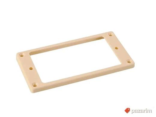 BOSTON HFS5070 Humbucker Mounting Pickup Ring