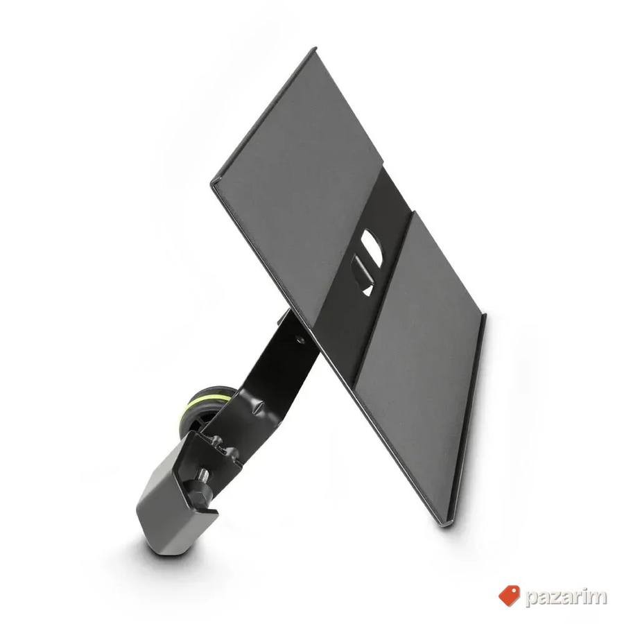 Gravity MA TRAY1 3
