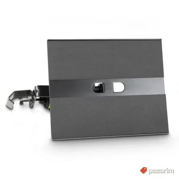 Gravity MA TRAY1 4