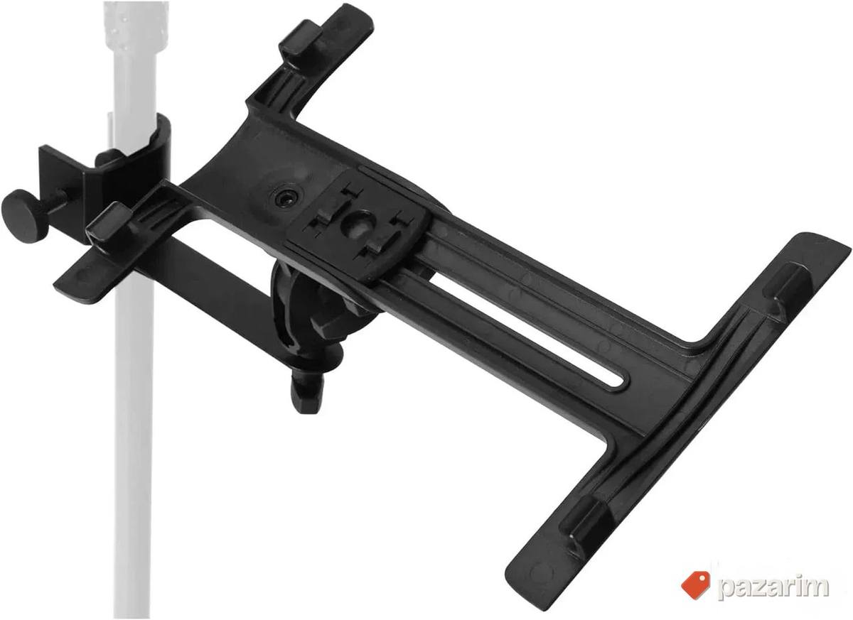 Pronomic IPAH-2 Stand Adapter/Mount for iPad 1