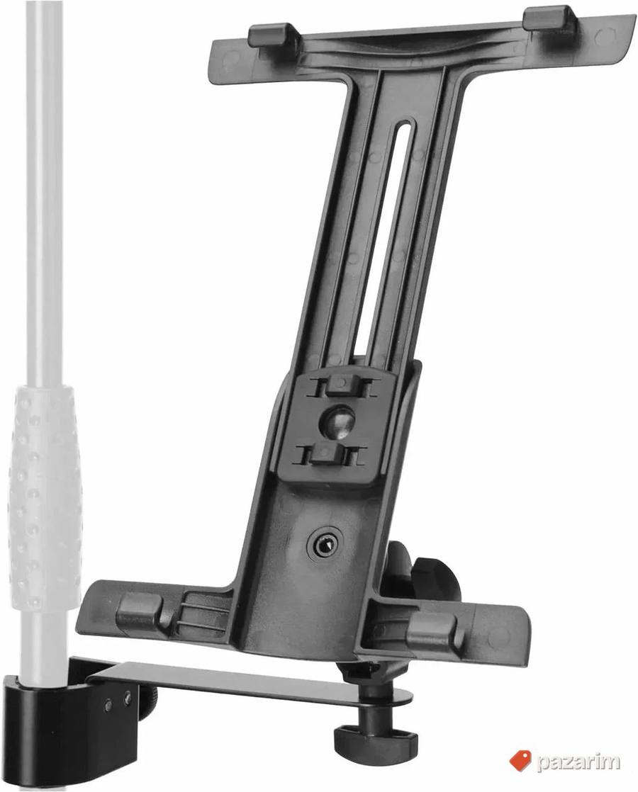 Pronomic IPAH-2 Stand Adapter/Mount for iPad 2