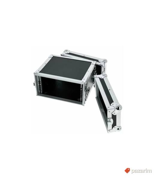 Flyht Pro Stage Rack 9,5" 3U Rek za mikrofone