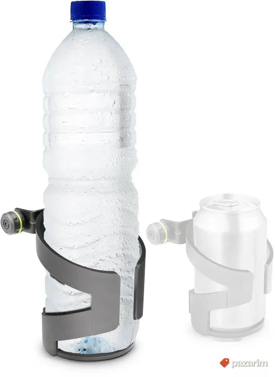 Gravity MA Drink L stalak za čašu 3