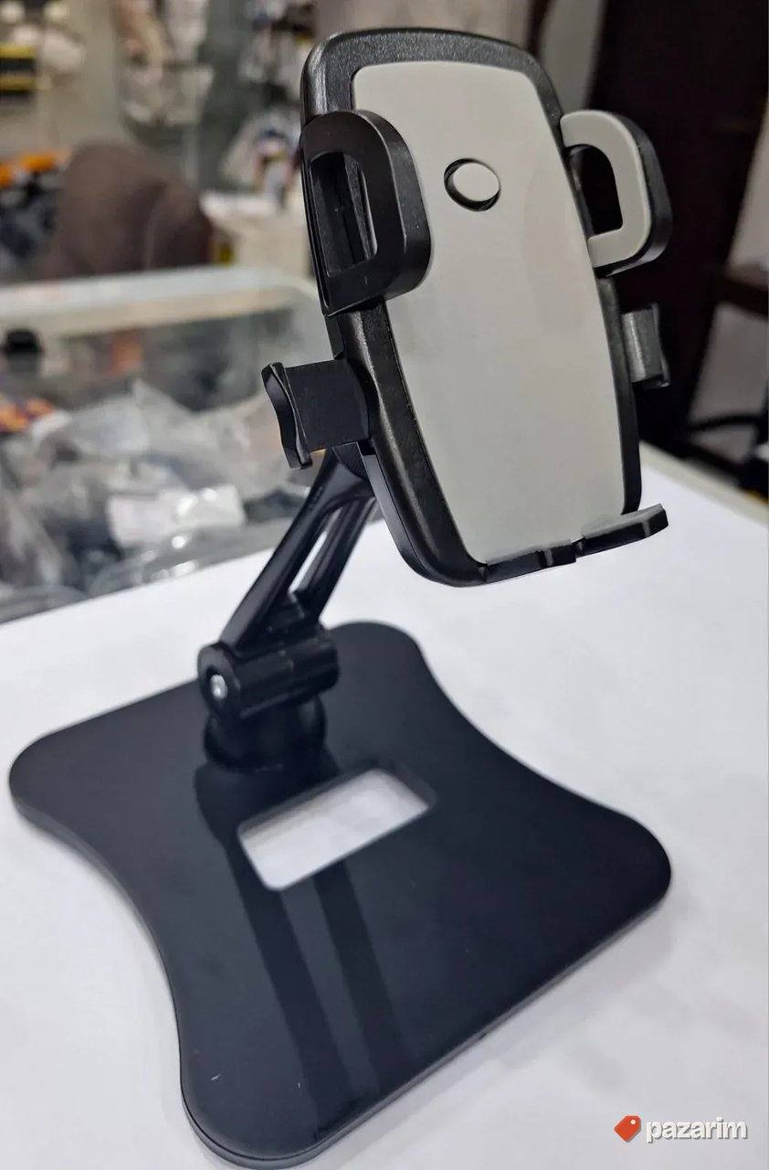Stalak za mobilni telefon 1