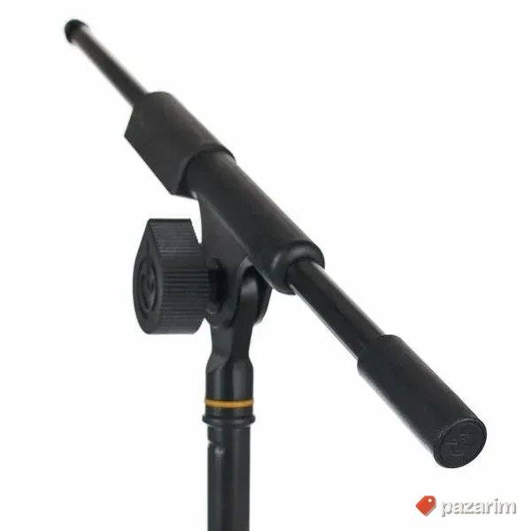 Roadworx mikrofonski stalak 2