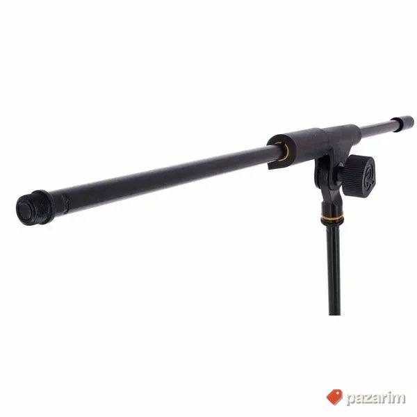 Roadworx mikrofonski stalak 3