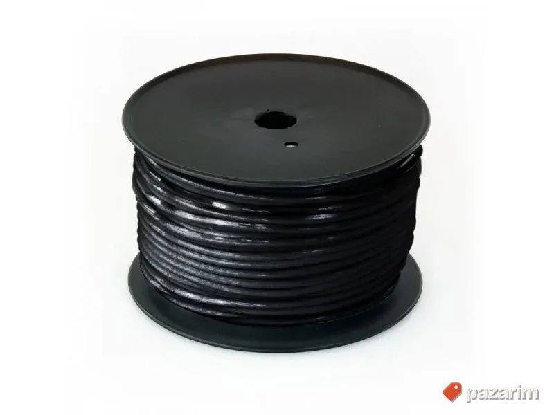 Mikrofonski kabl BES AUDIO 1