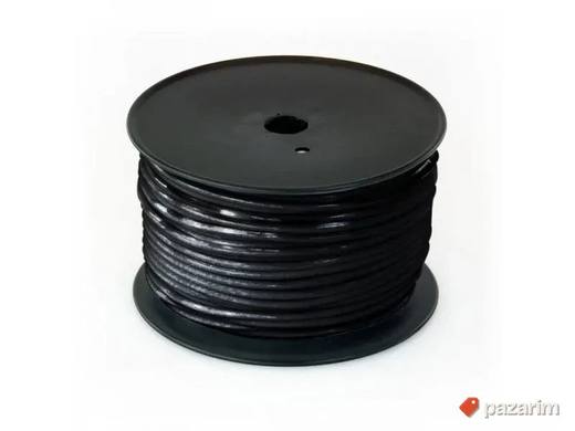 Mikrofonski kabl BES AUDIO