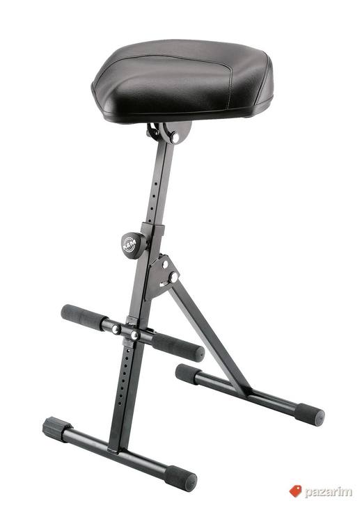 K&M 14045 stolica za muzičare
