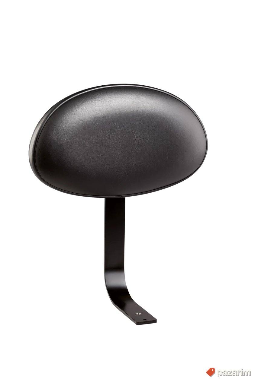 K&M 14032 Naslon za stolicu 1