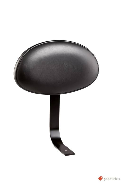 K&M 14032 Naslon za stolicu