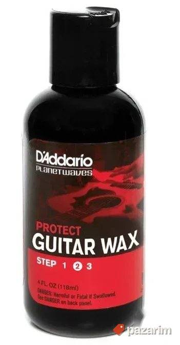 Daddario PW-PL02 1