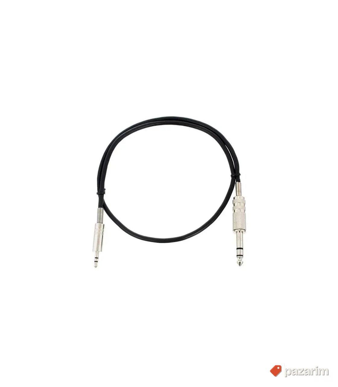 Pro snake 20008-0,5m 1