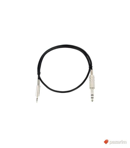 Pro snake 20008-0,5m
