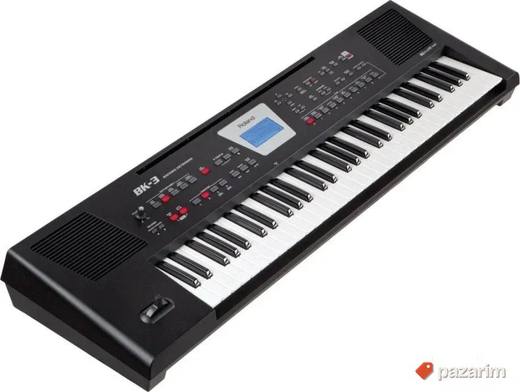 Roland BK-3