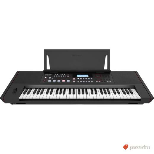 Roland E-X50 Expandable Arranger Keyboard