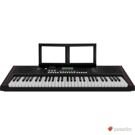 Roland E-X10 Portable Arranger Keyboard