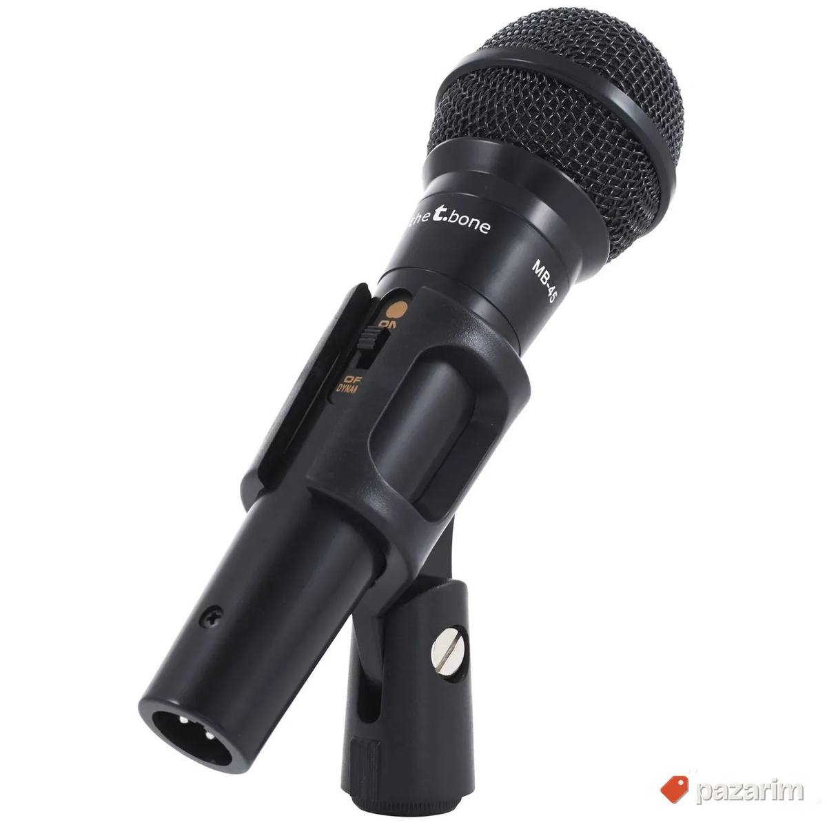 The t.bone MB 45 1