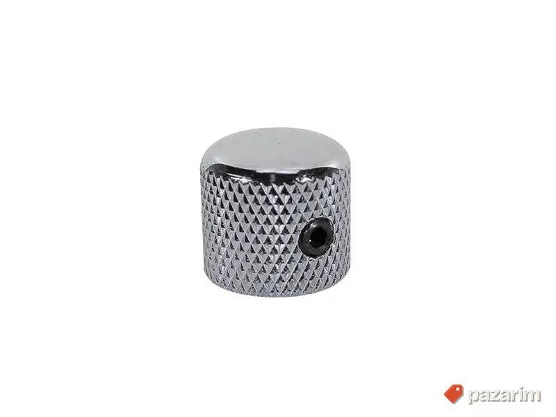 Boston KCH-230 metalna kapica za potenciometar 1